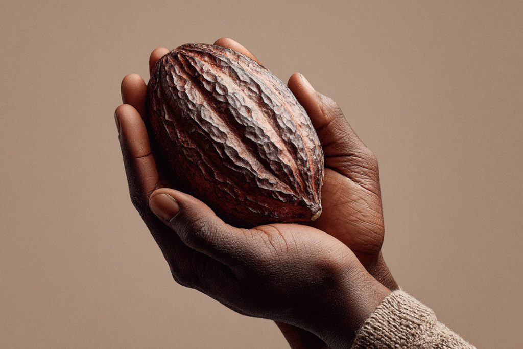 Cacao, Farmers, godsavethechocolate, fair,